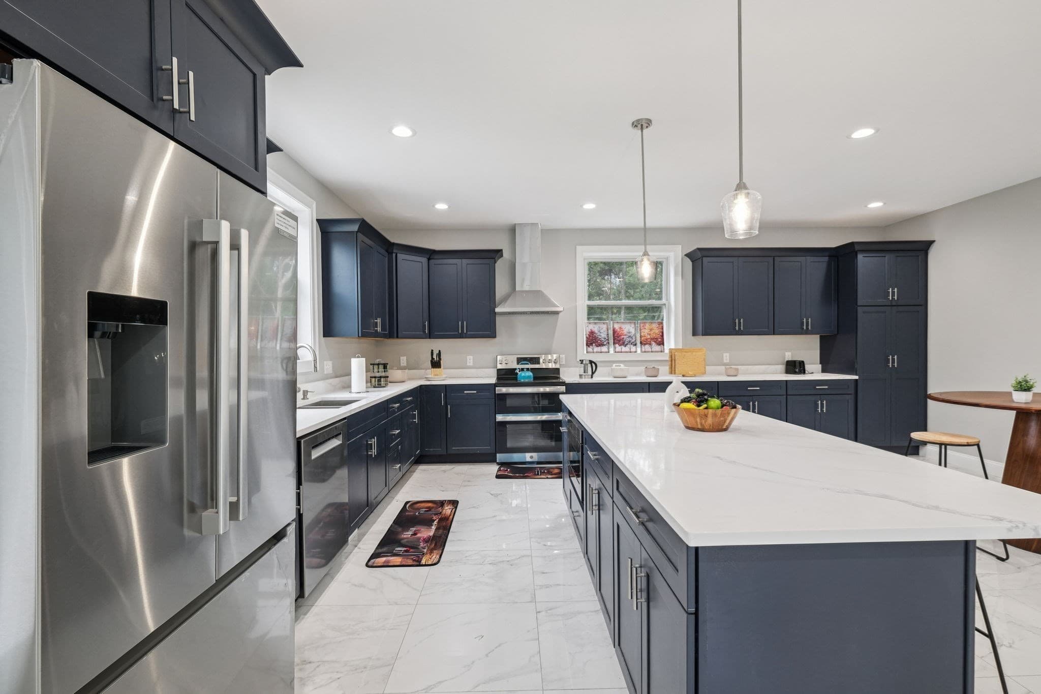 Single Family Residence at 920 Drift Road, Westport MA 02790, Westport, photo 9 of 41