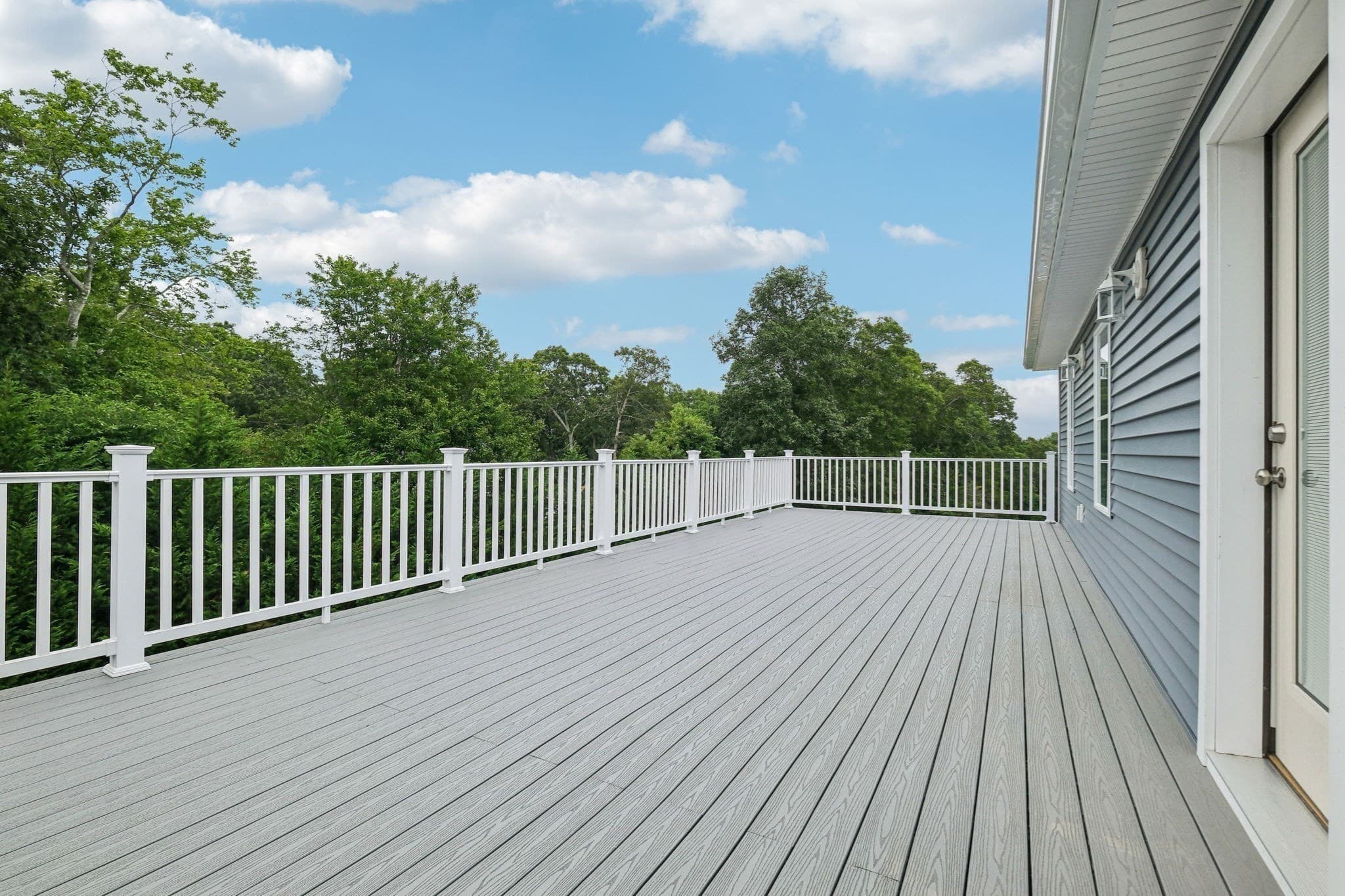 Single Family Residence at 920 Drift Road, Westport MA 02790, Westport, photo 24 of 41