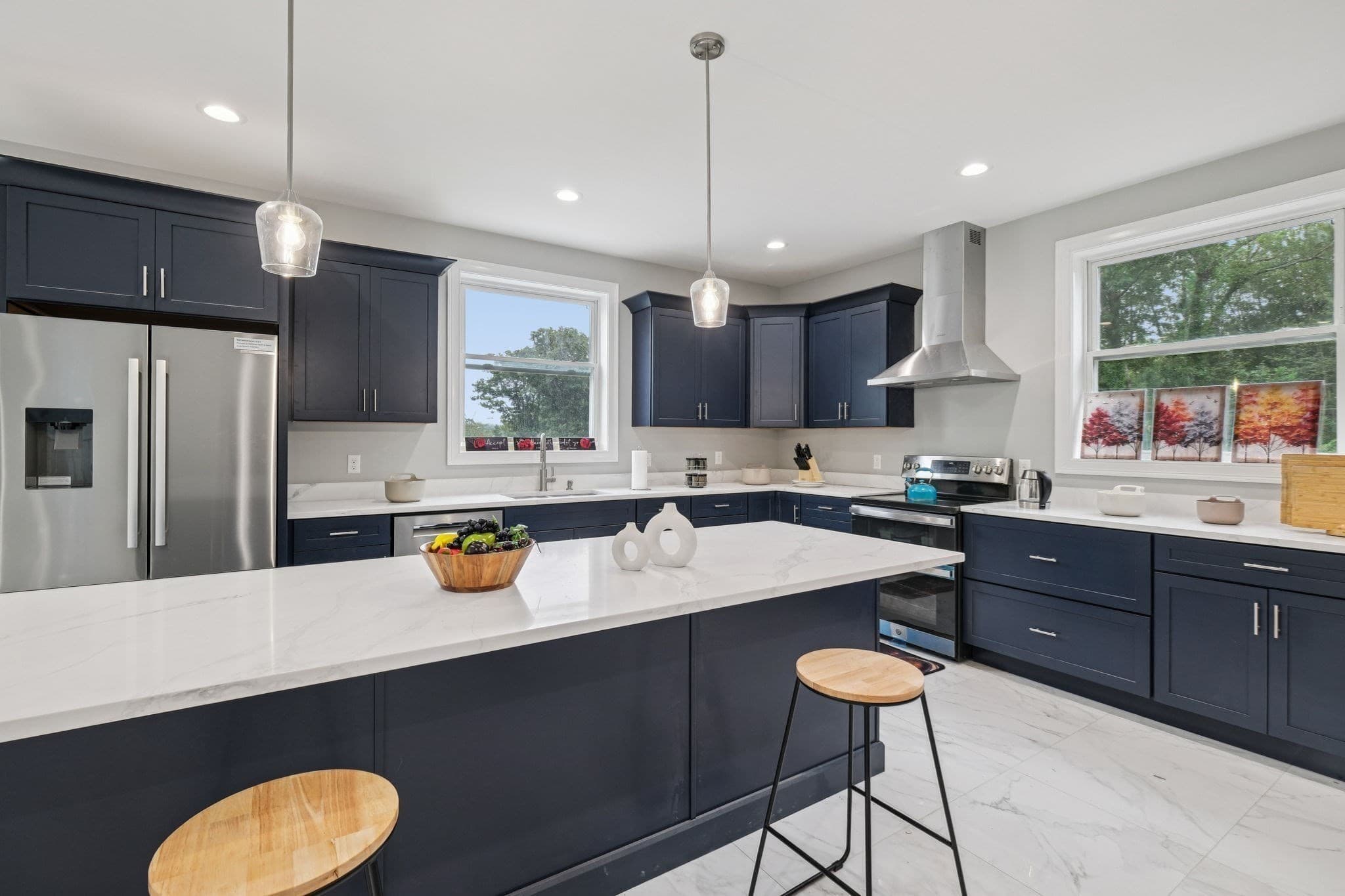 Single Family Residence at 920 Drift Road, Westport MA 02790, Westport, photo 10 of 41