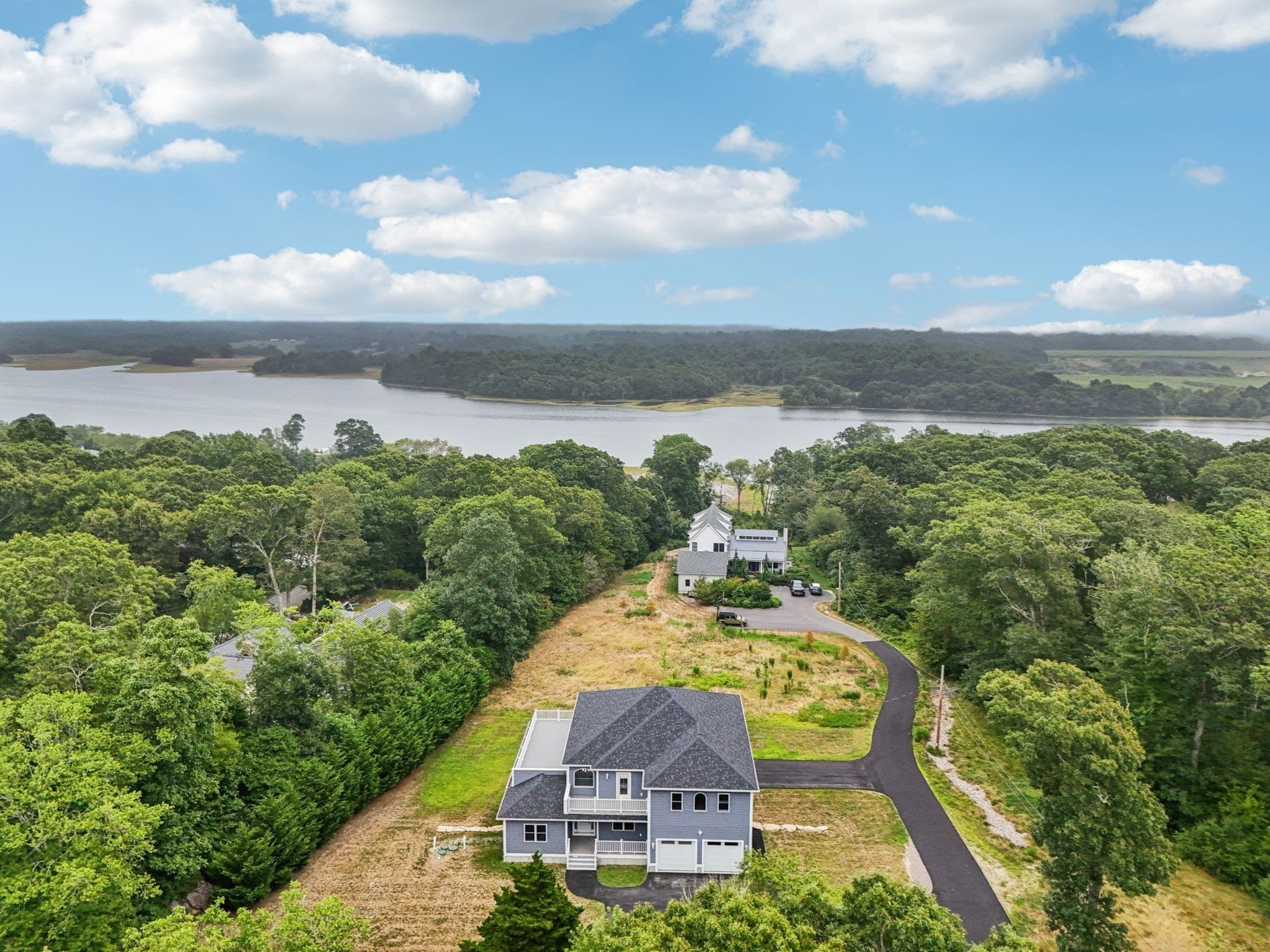 Single Family Residence at 920 Drift Road, Westport MA 02790, Westport, photo 33 of 41