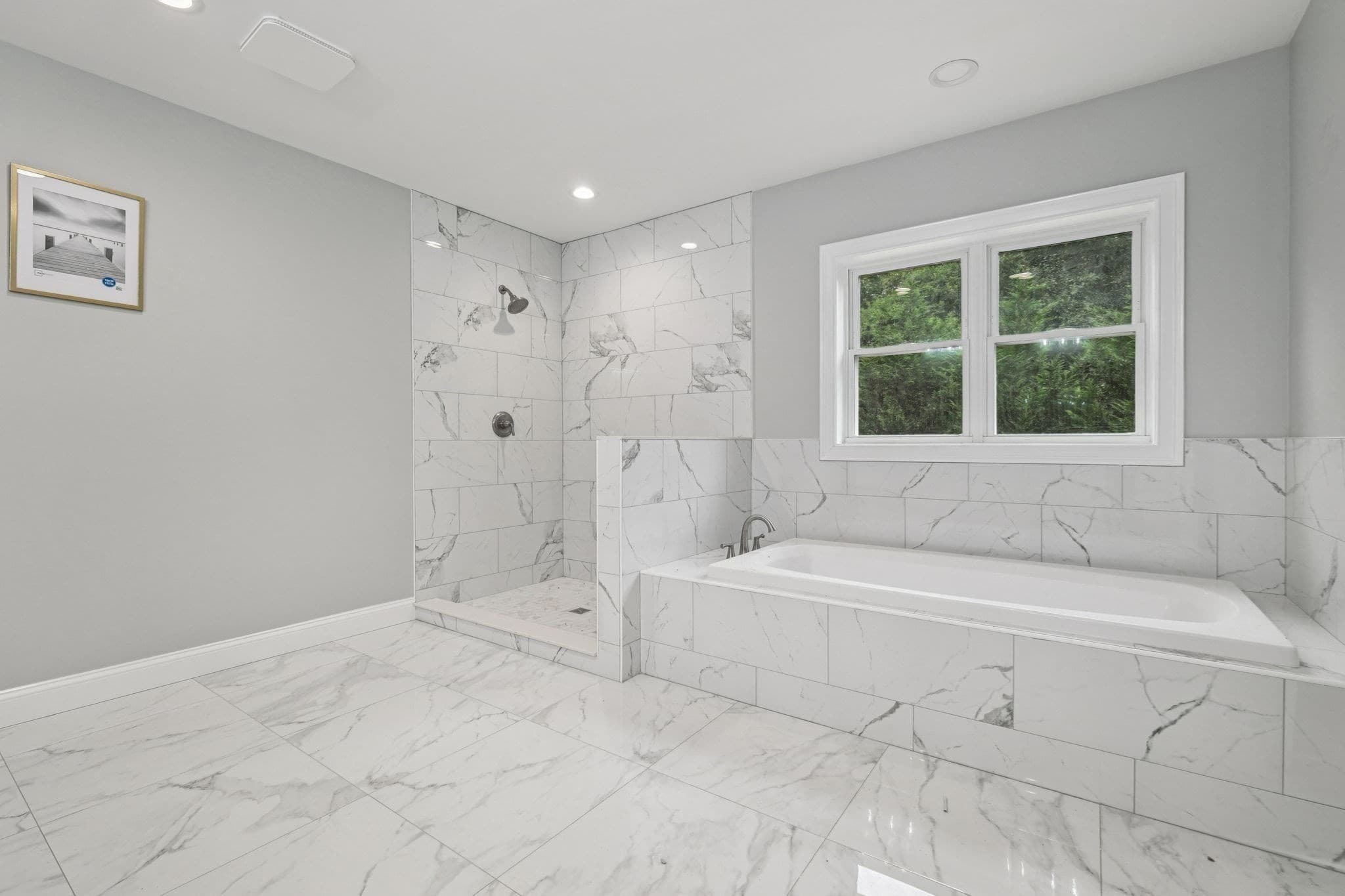 Single Family Residence at 920 Drift Road, Westport MA 02790, Westport, photo 14 of 41