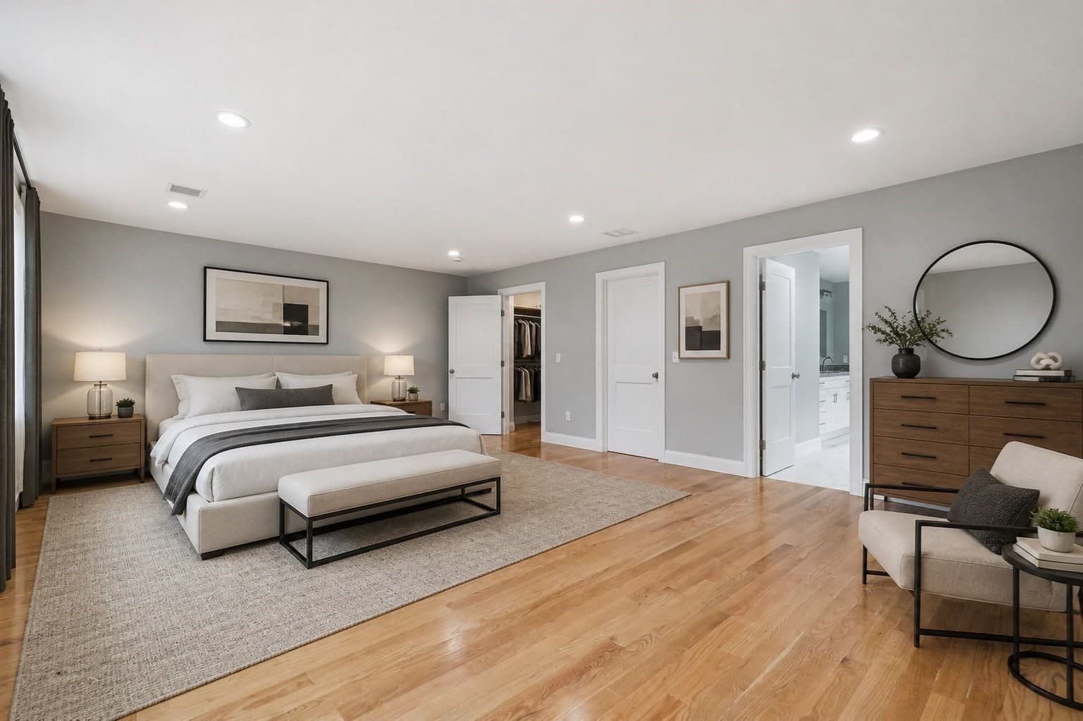 Single Family Residence at 920 Drift Road, Westport MA 02790, Westport, photo 18 of 41