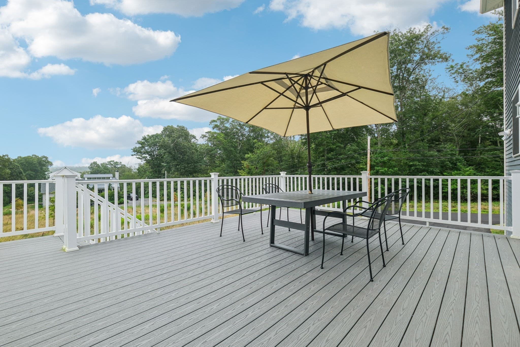 Single Family Residence at 920 Drift Road, Westport MA 02790, Westport, photo 37 of 41