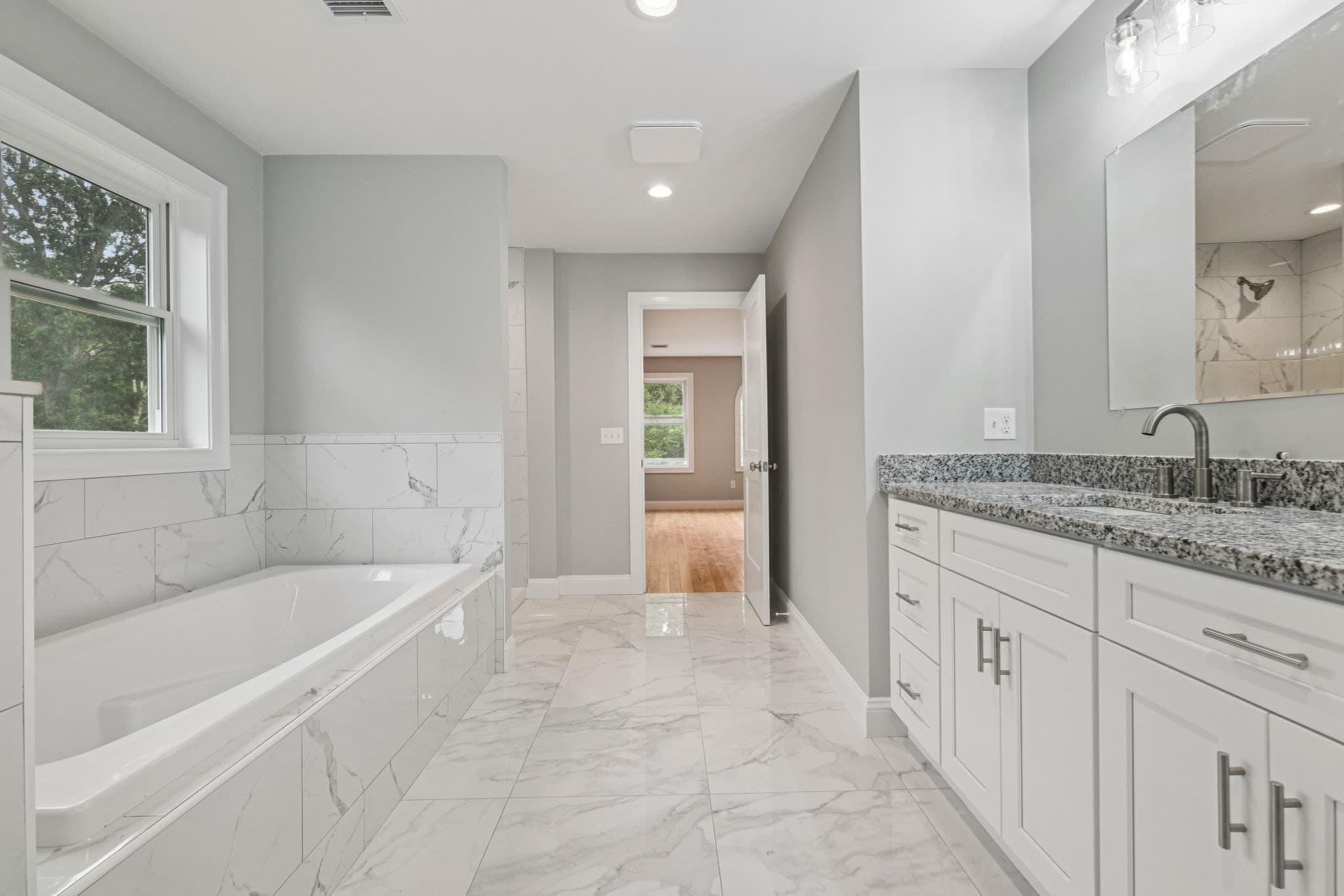Single Family Residence at 920 Drift Road, Westport MA 02790, Westport, photo 15 of 41