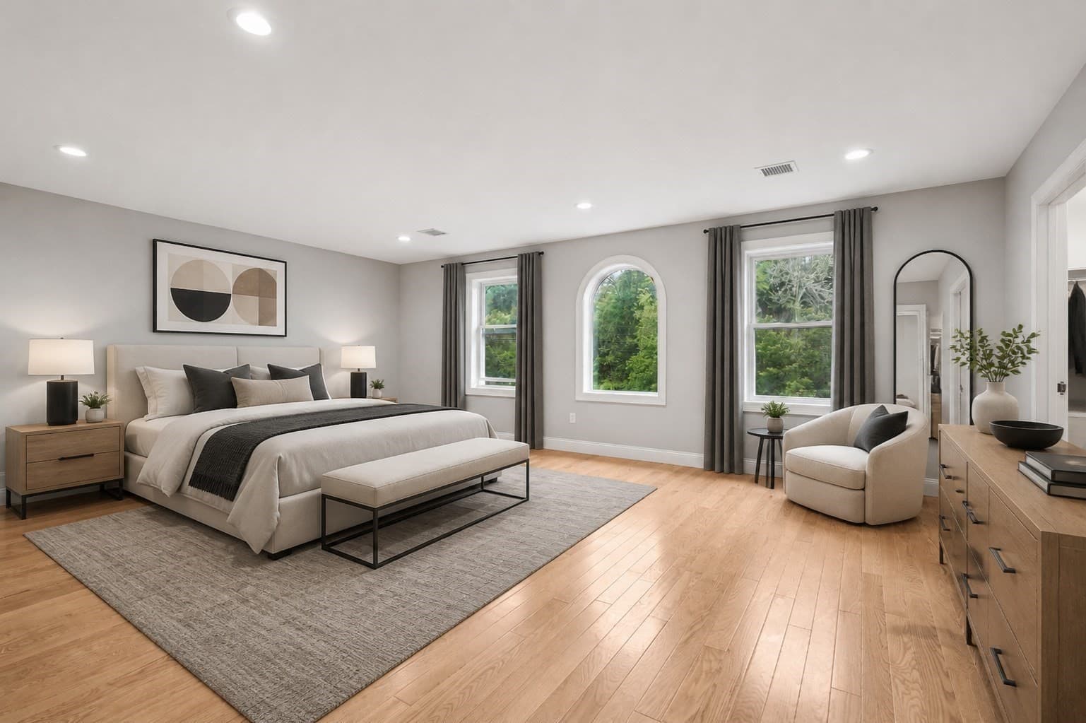 Single Family Residence at 920 Drift Road, Westport MA 02790, Westport, photo 19 of 41