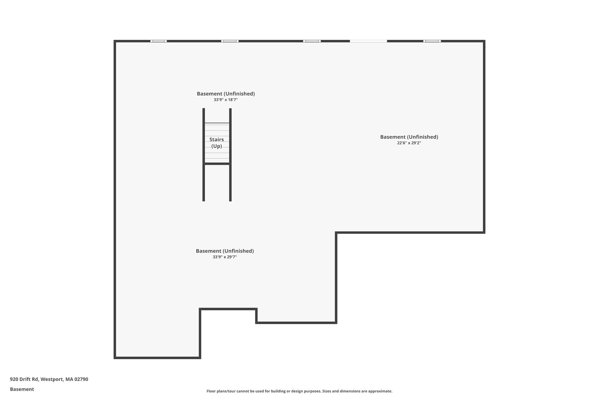 Single Family Residence at 920 Drift Road, Westport MA 02790, Westport, photo 40 of 41