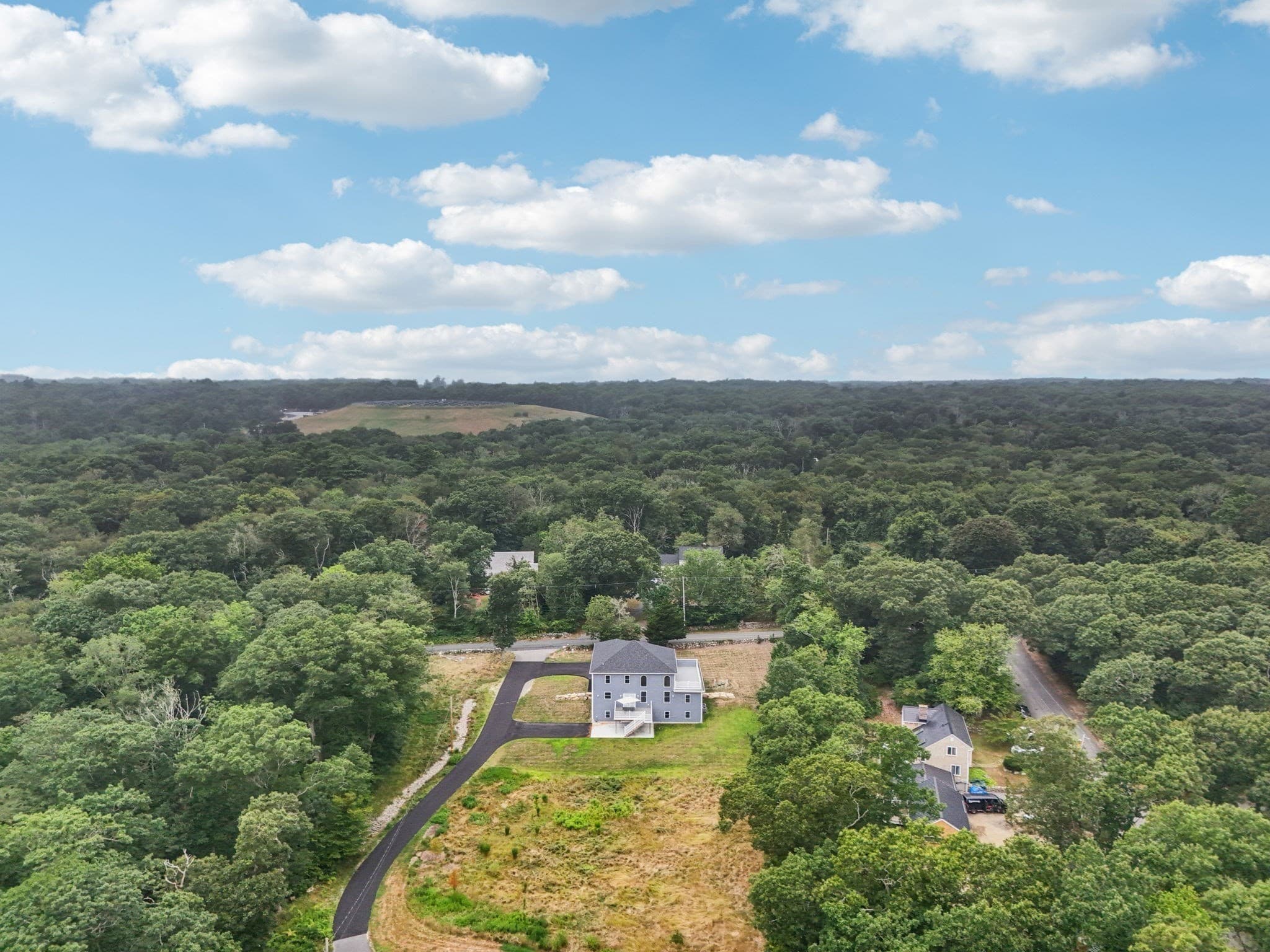 Single Family Residence at 920 Drift Road, Westport MA 02790, Westport, photo 35 of 41