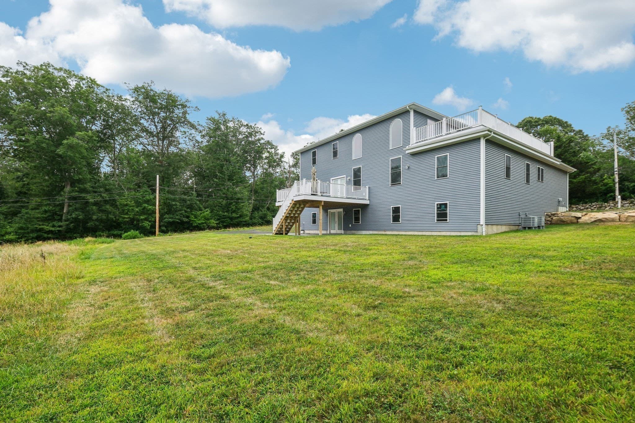 Single Family Residence at 920 Drift Road, Westport MA 02790, Westport, photo 31 of 41