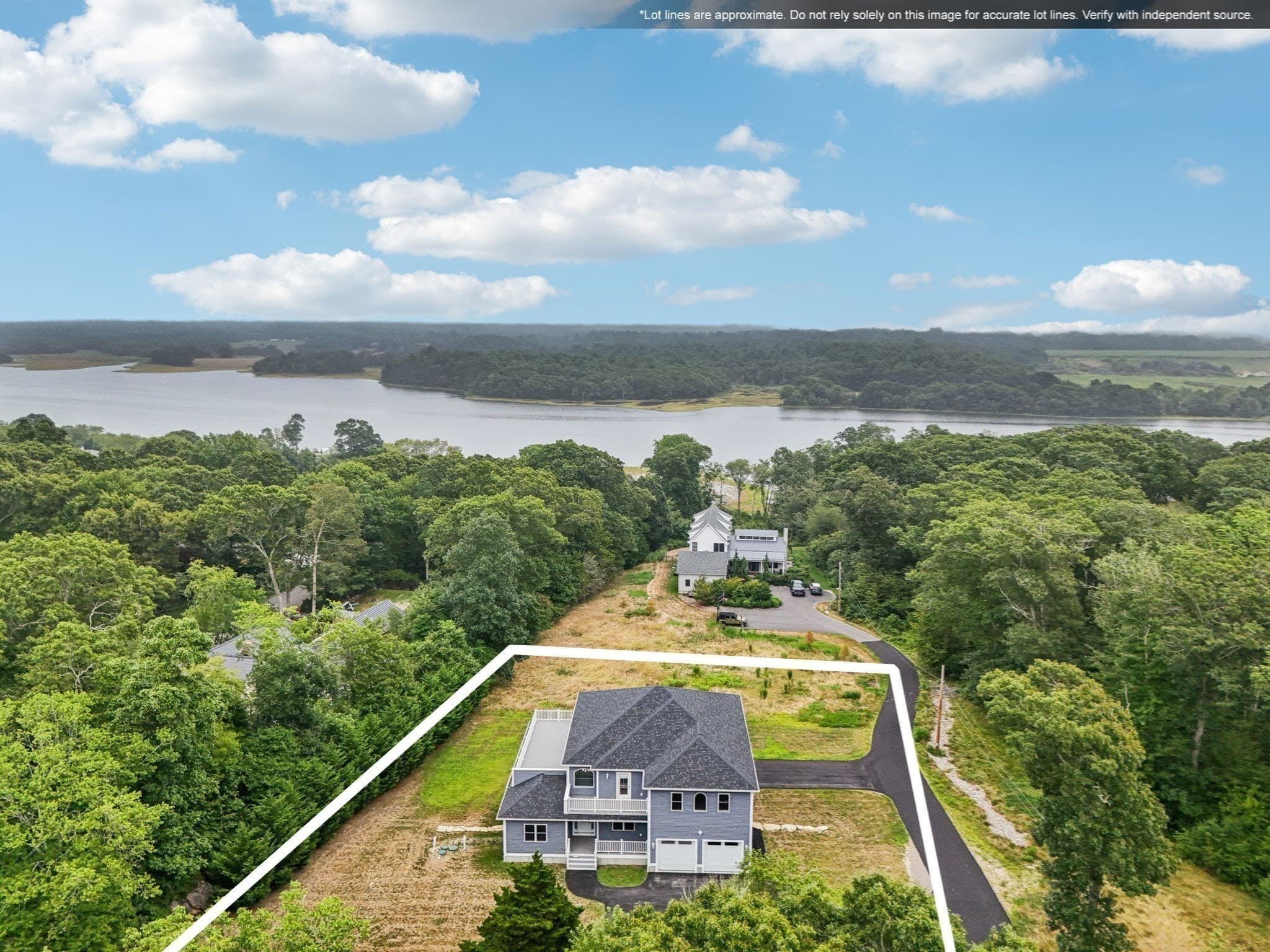 Single Family Residence at 920 Drift Road, Westport MA 02790, Westport, photo 4 of 41