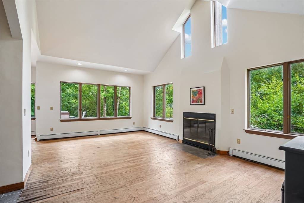 76 Foster Rd, Ashby MA 01431 photo 6