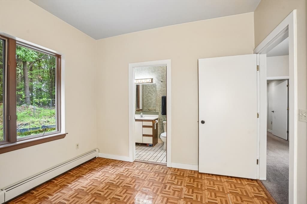 76 Foster Rd, Ashby MA 01431 photo 16