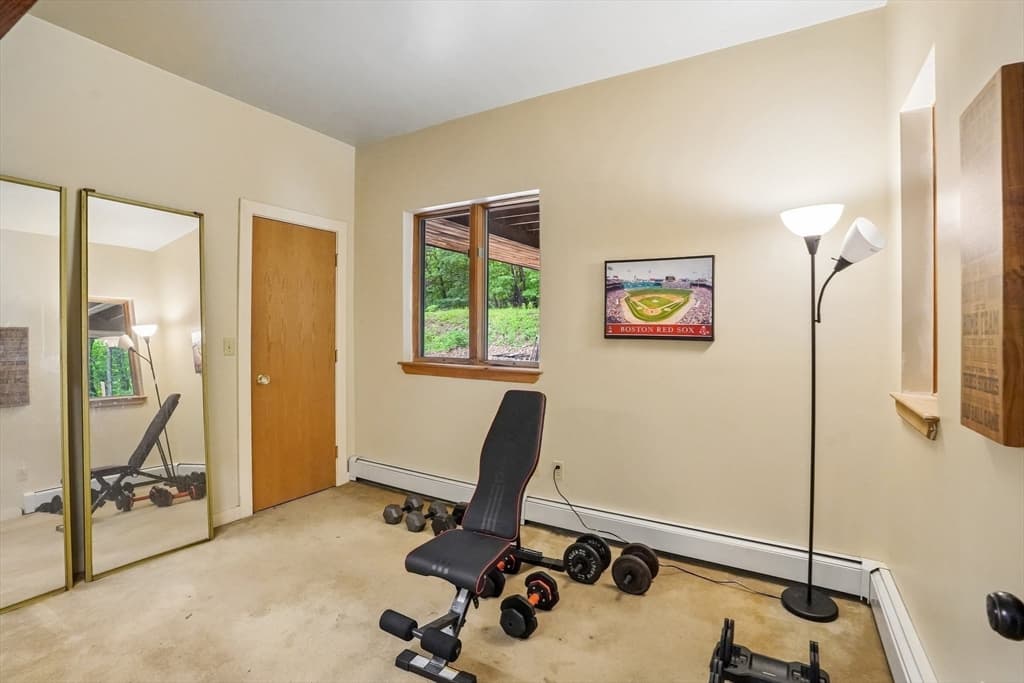 76 Foster Rd, Ashby MA 01431 photo 12