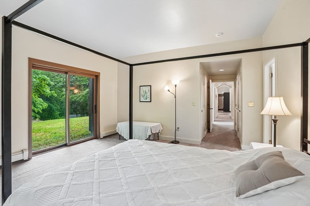 76 Foster Rd, Ashby MA 01431 photo 22