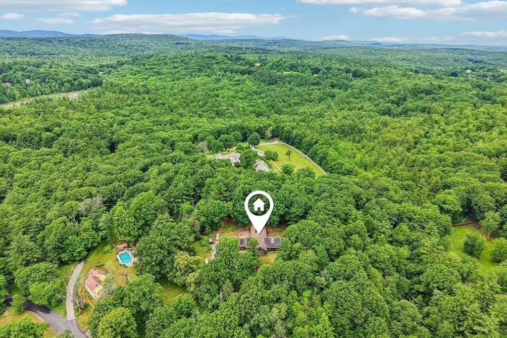 76 Foster Rd, Ashby MA 01431 photo 5