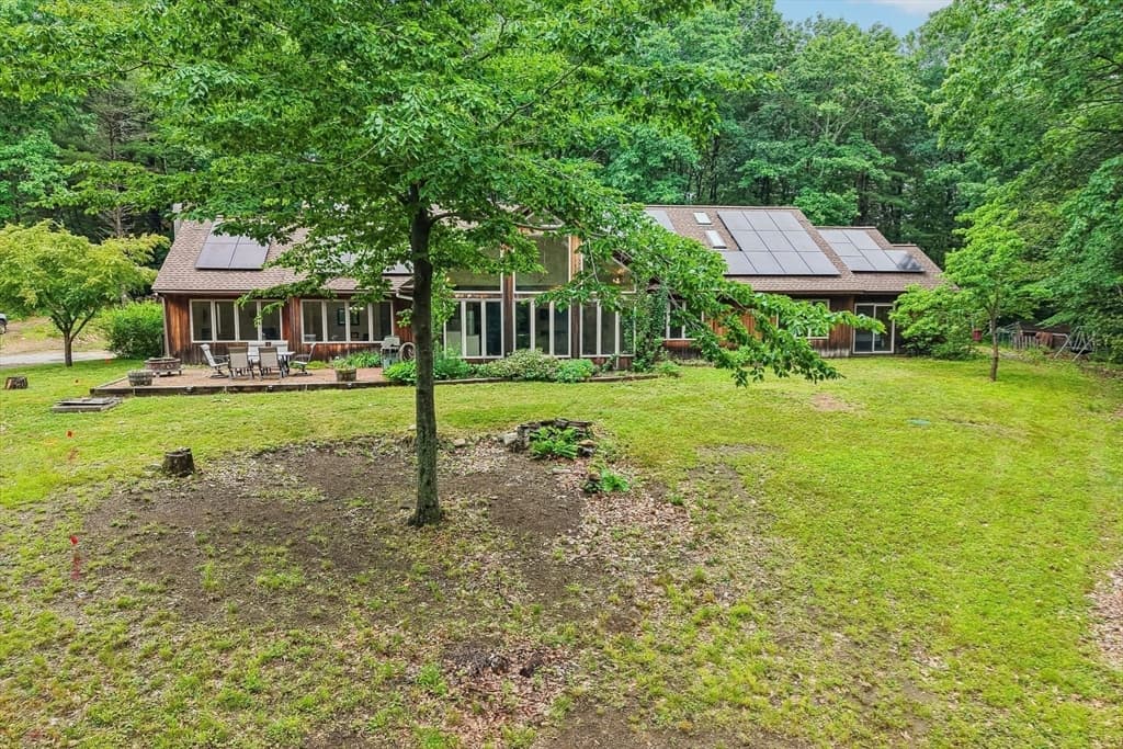 76 Foster Rd, Ashby MA 01431 photo 30