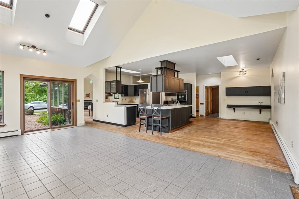 76 Foster Rd, Ashby MA 01431 photo 10