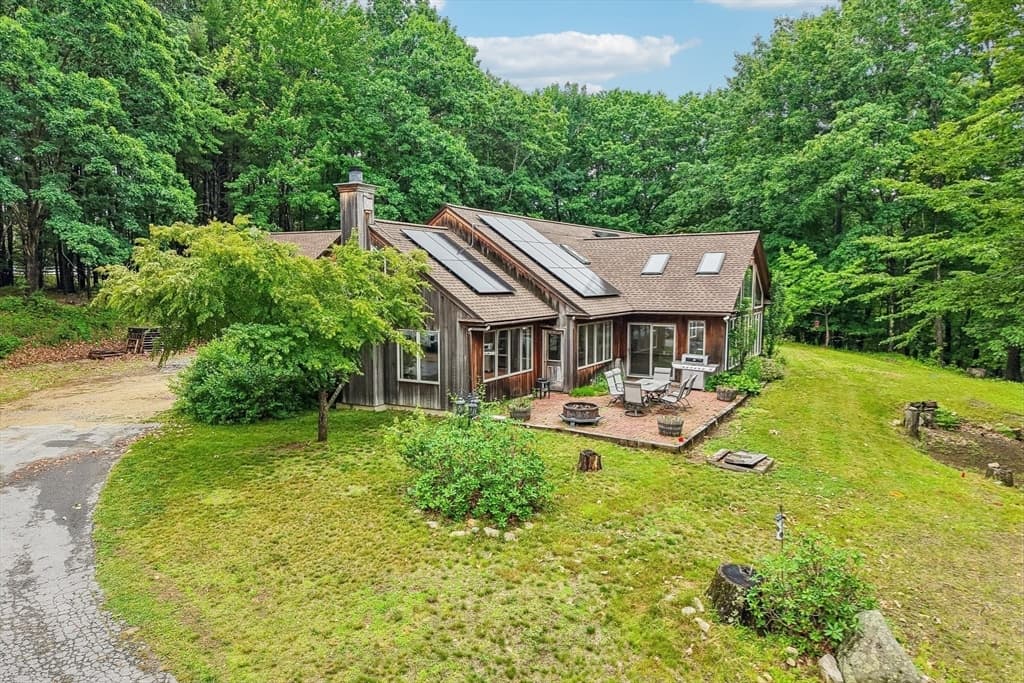 76 Foster Rd, Ashby MA 01431 photo 33