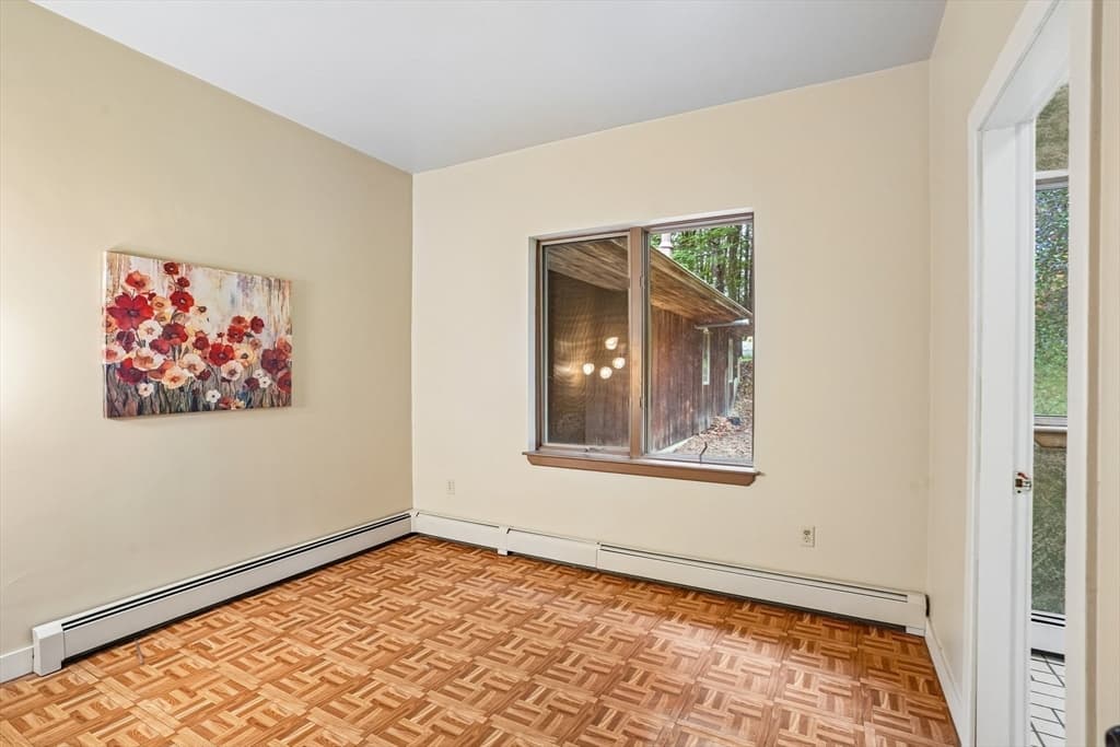 76 Foster Rd, Ashby MA 01431 photo 15