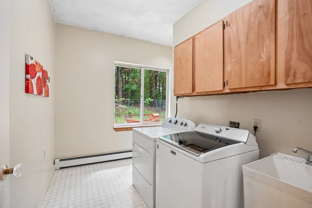 76 Foster Rd, Ashby MA 01431 photo 19