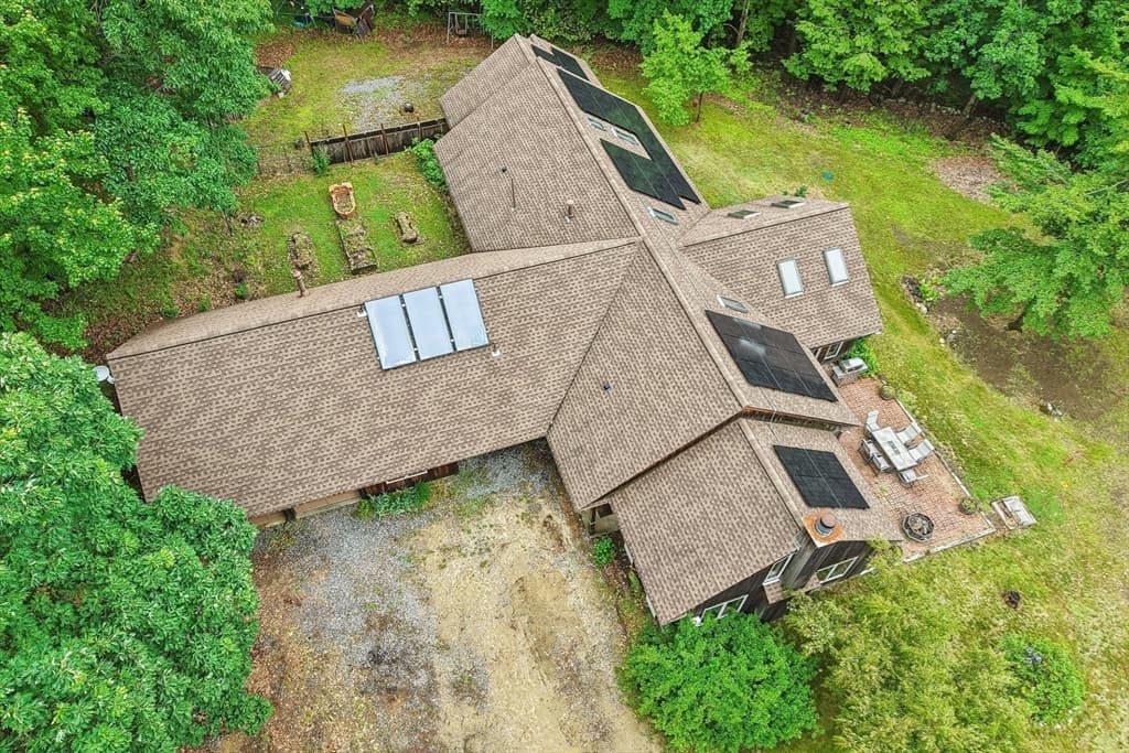 76 Foster Rd, Ashby MA 01431 photo 35