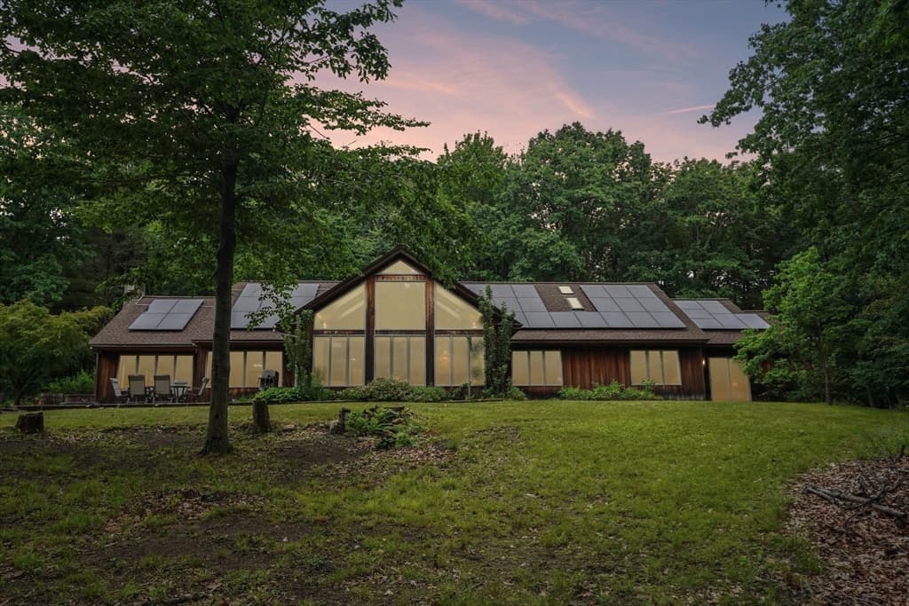 76 Foster Rd, Ashby MA 01431 photo 39