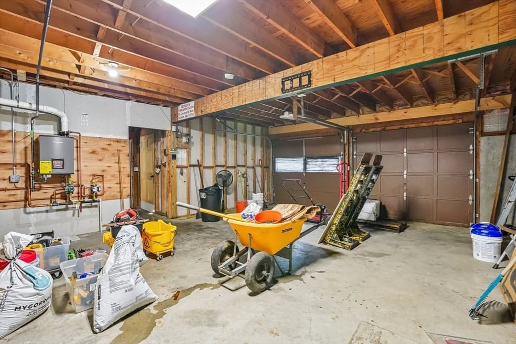 76 Foster Rd, Ashby MA 01431 photo 29