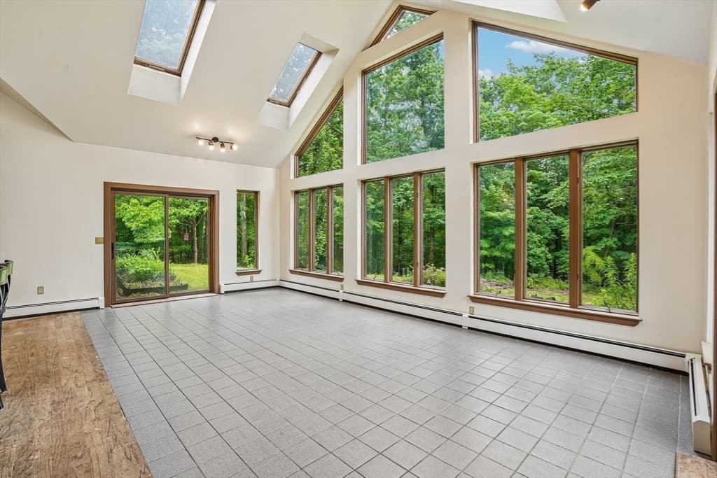 76 Foster Rd, Ashby MA 01431 photo 4