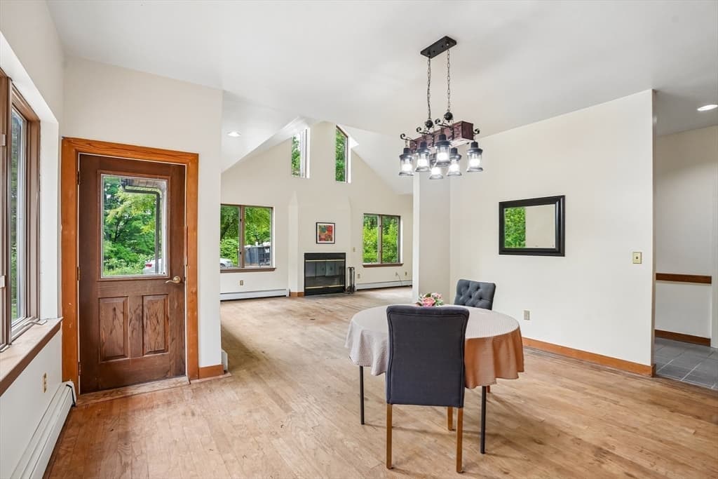 76 Foster Rd, Ashby MA 01431 photo 8