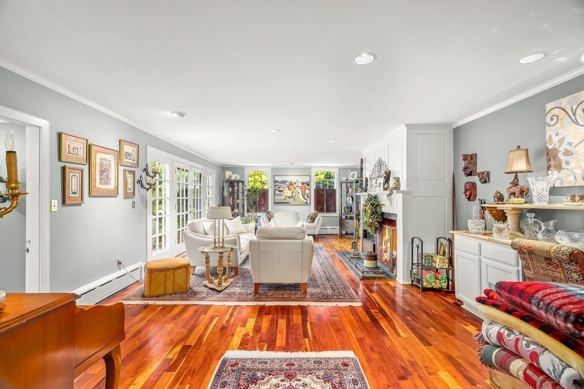Single Family Residence at 659 Front Street, Marion MA 02738, Marion, photo 17 of 42