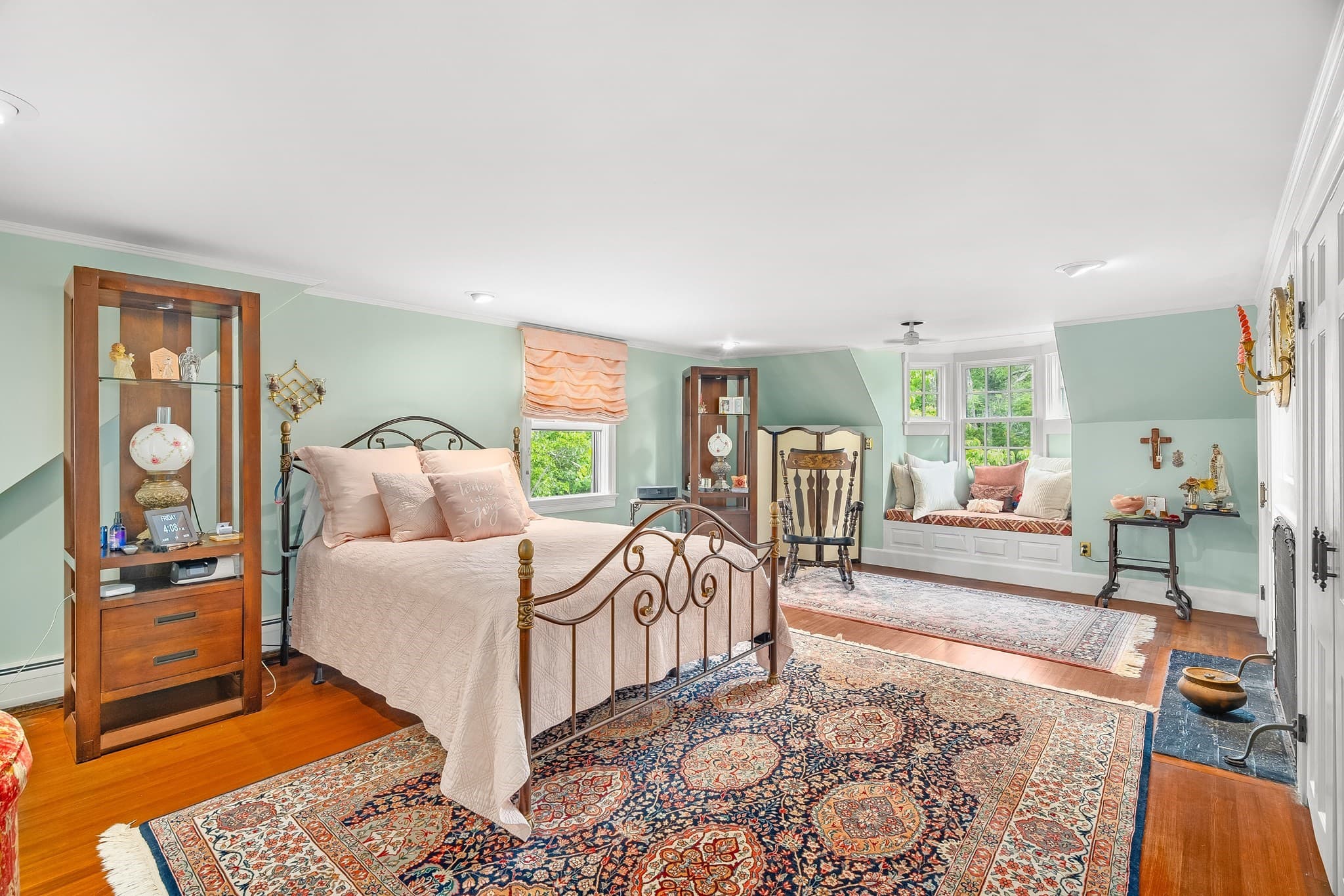 Single Family Residence at 659 Front Street, Marion MA 02738, Marion, photo 32 of 42