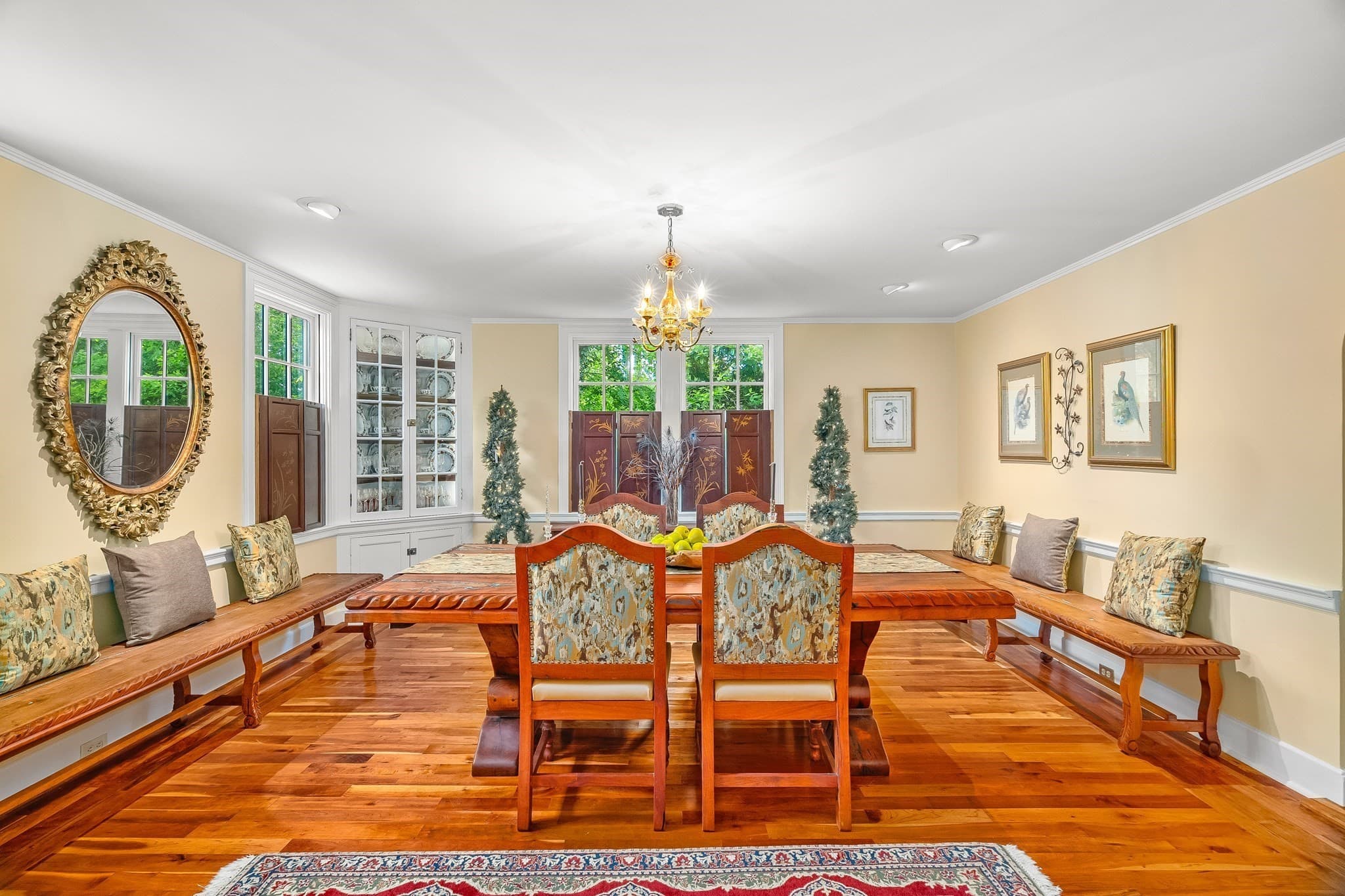 Single Family Residence at 659 Front Street, Marion MA 02738, Marion, photo 28 of 42