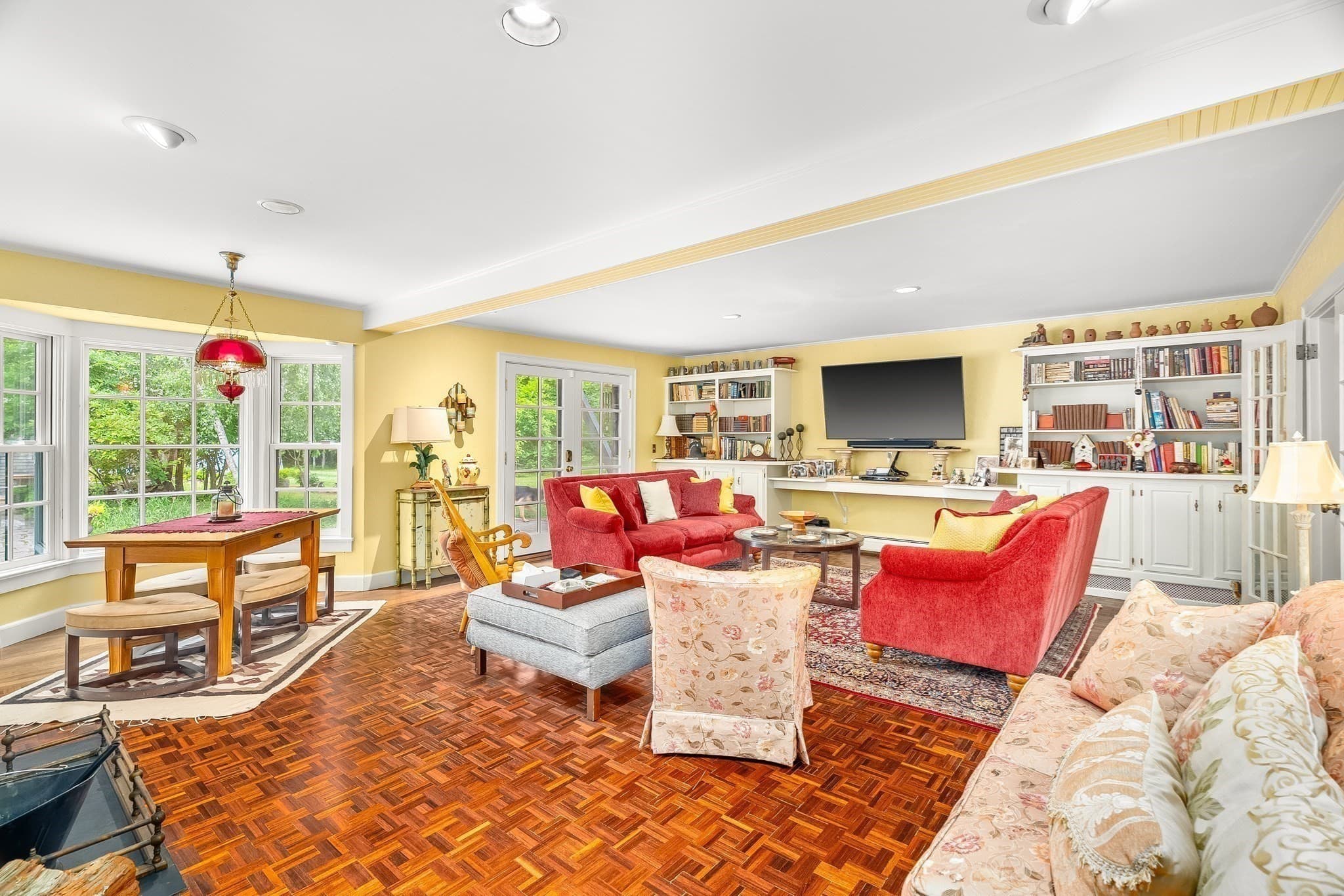 Single Family Residence at 659 Front Street, Marion MA 02738, Marion, photo 20 of 42