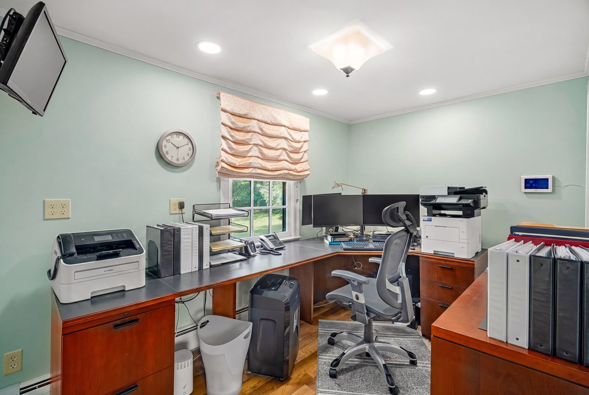 Single Family Residence at 659 Front Street, Marion MA 02738, Marion, photo 38 of 42