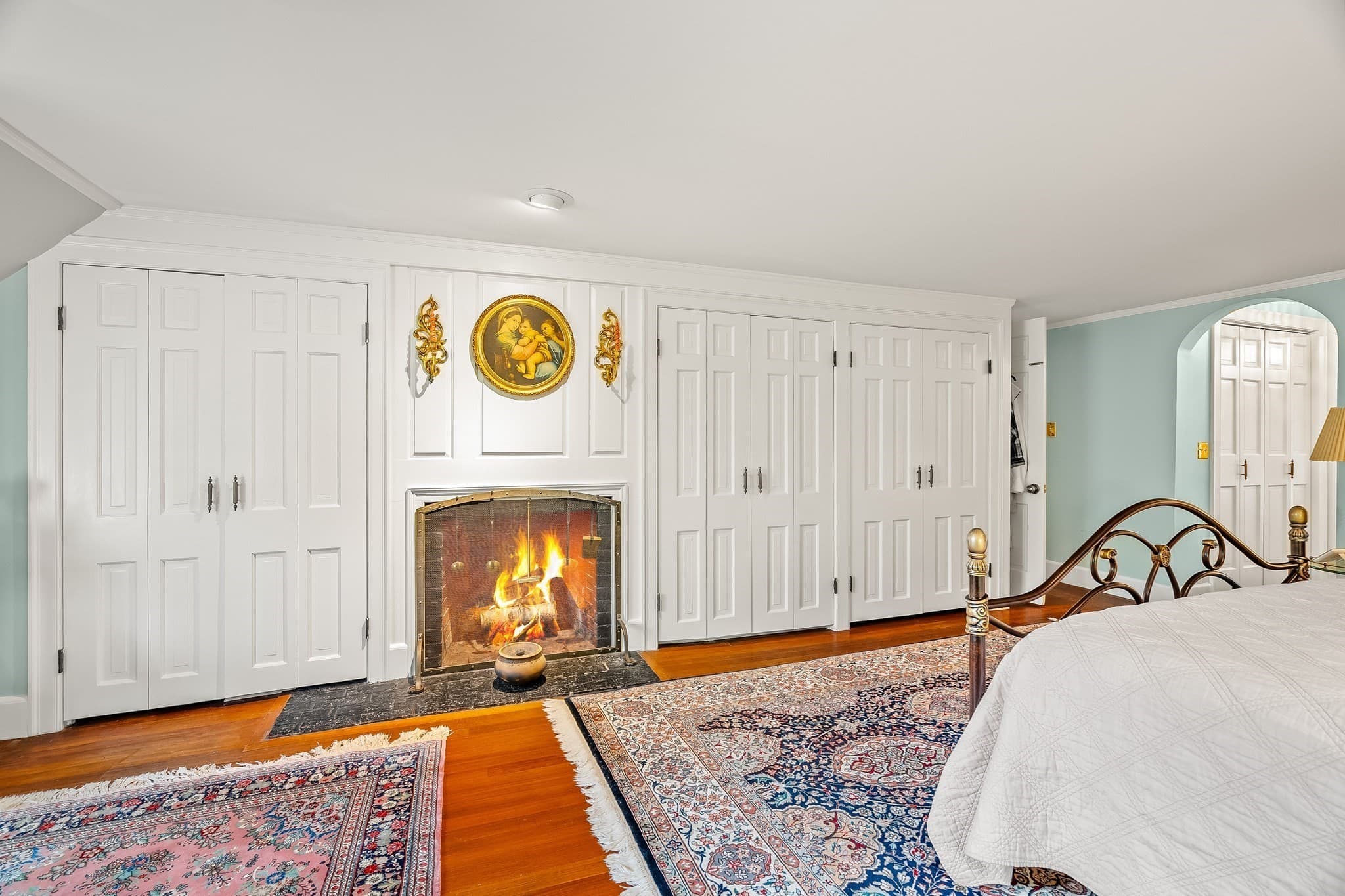 Single Family Residence at 659 Front Street, Marion MA 02738, Marion, photo 33 of 42