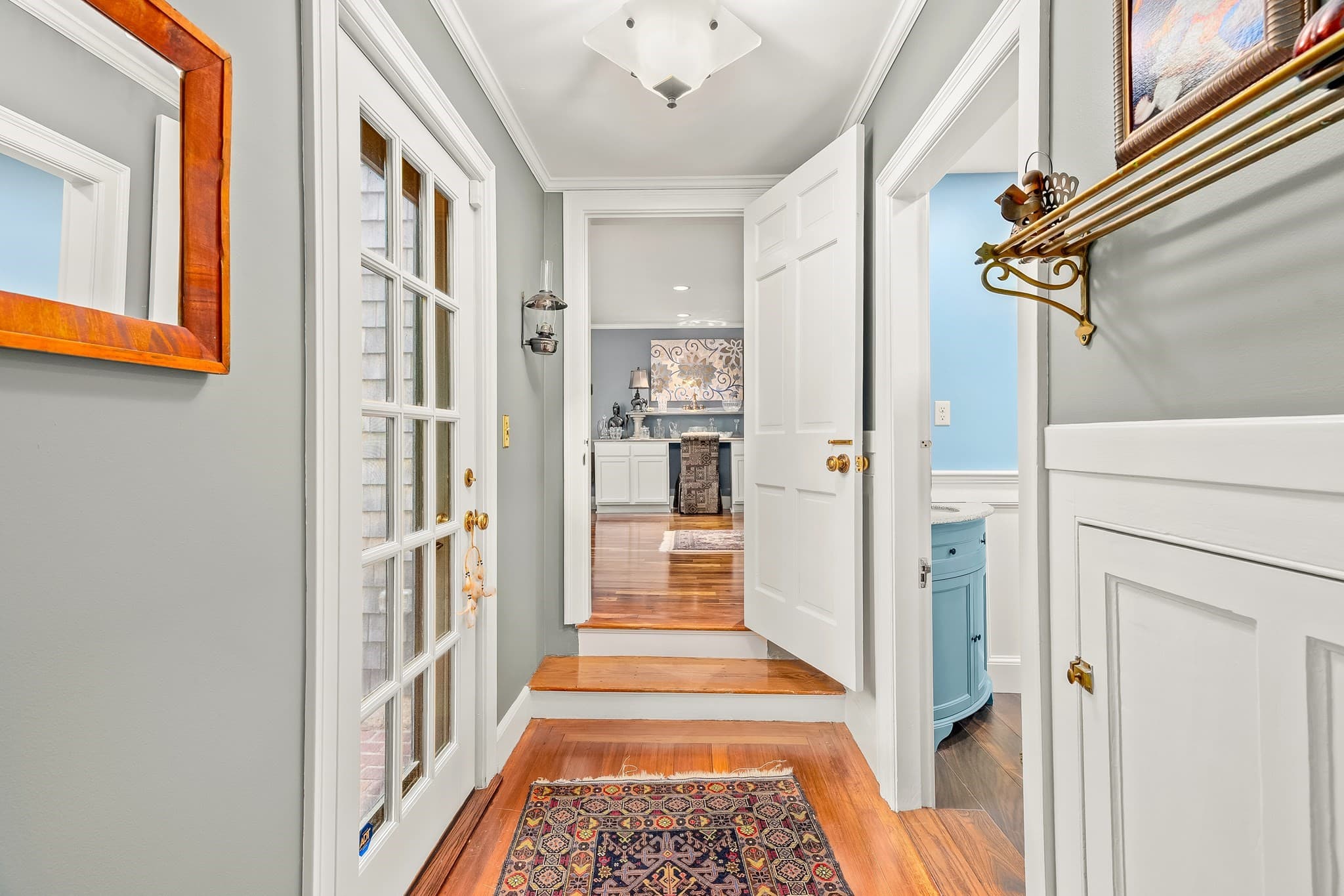 Single Family Residence at 659 Front Street, Marion MA 02738, Marion, photo 29 of 42