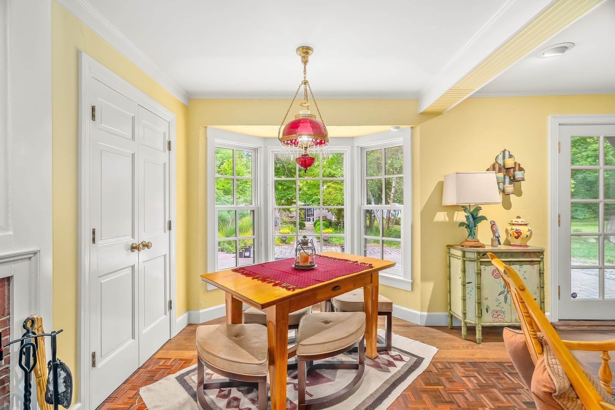Single Family Residence at 659 Front Street, Marion MA 02738, Marion, photo 21 of 42