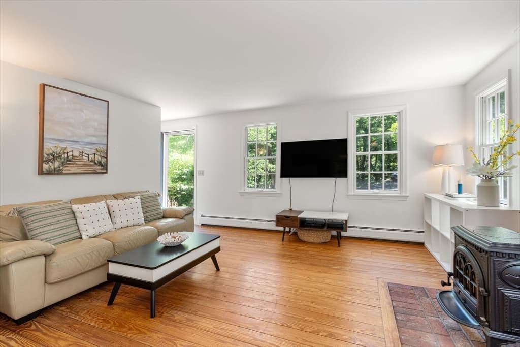 3098 State Highway Route 6, Wellfleet MA 02667 photo 6