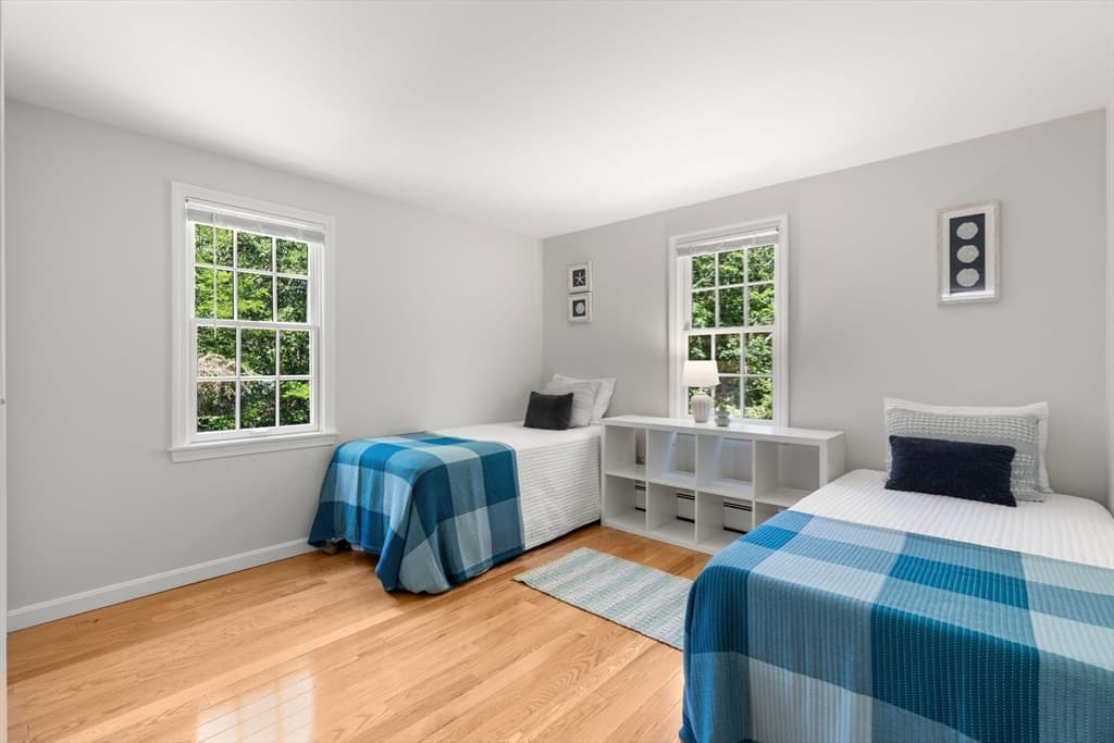 3098 State Highway Route 6, Wellfleet MA 02667 photo 13