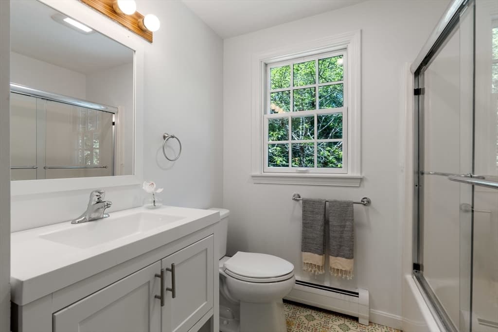 3098 State Highway Route 6, Wellfleet MA 02667 photo 12