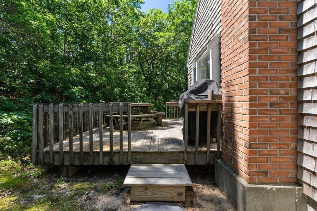 3098 State Highway Route 6, Wellfleet MA 02667 photo 26