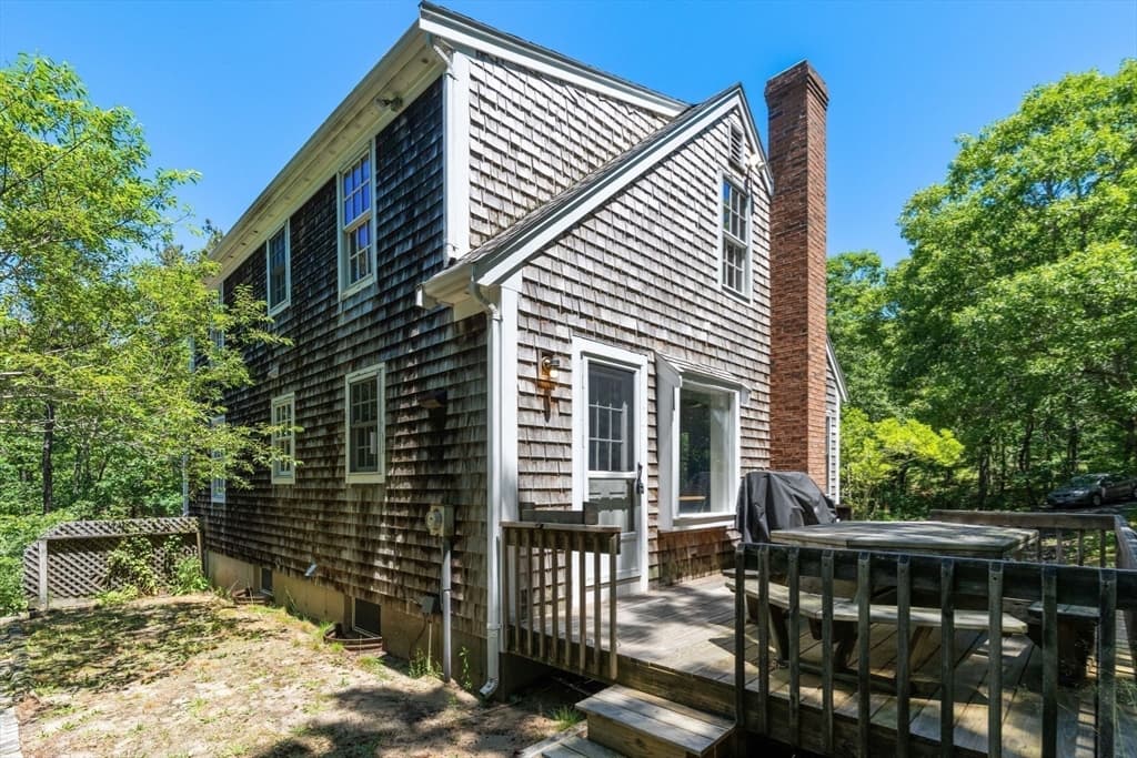 3098 State Highway Route 6, Wellfleet MA 02667 photo 3