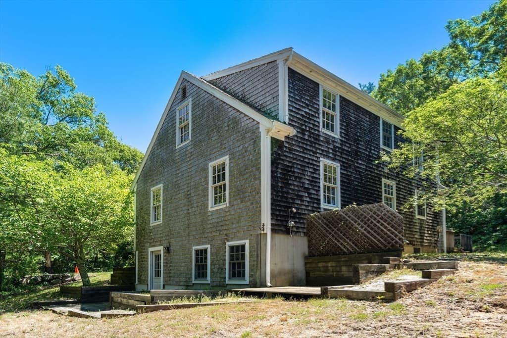 3098 State Highway Route 6, Wellfleet MA 02667 photo 28