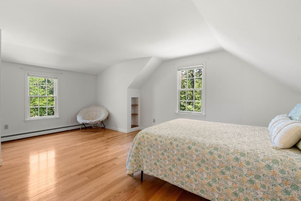 3098 State Highway Route 6, Wellfleet MA 02667 photo 20
