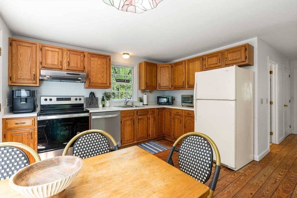 3098 State Highway Route 6, Wellfleet MA 02667 photo 9