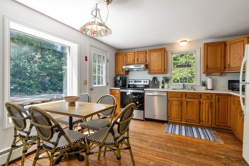 3098 State Highway Route 6, Wellfleet MA 02667 photo 10