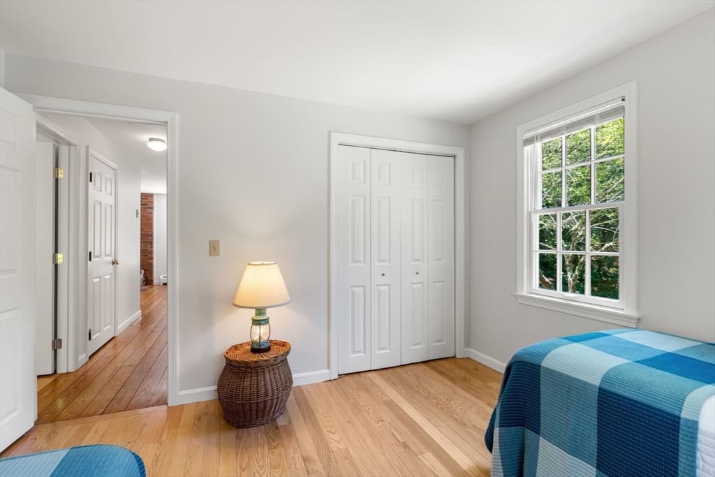 3098 State Highway Route 6, Wellfleet MA 02667 photo 14