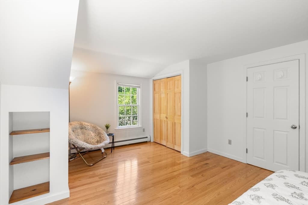 3098 State Highway Route 6, Wellfleet MA 02667 photo 18