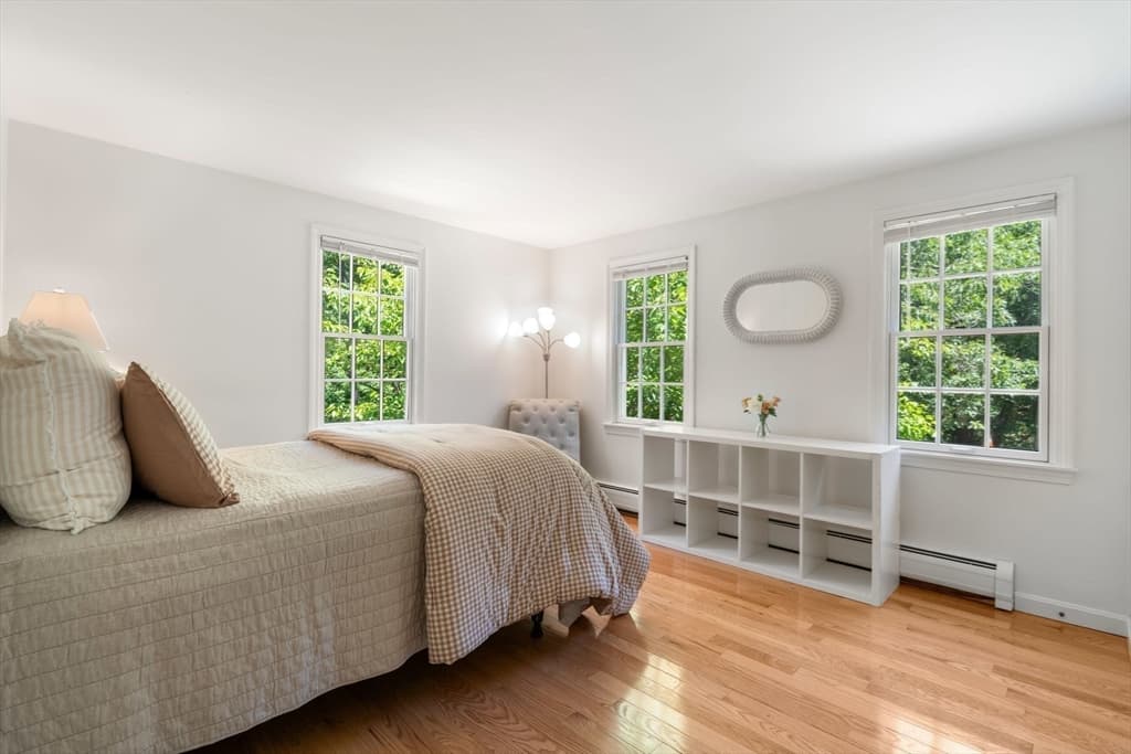 3098 State Highway Route 6, Wellfleet MA 02667 photo 15