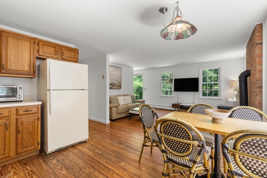 3098 State Highway Route 6, Wellfleet MA 02667 photo 11