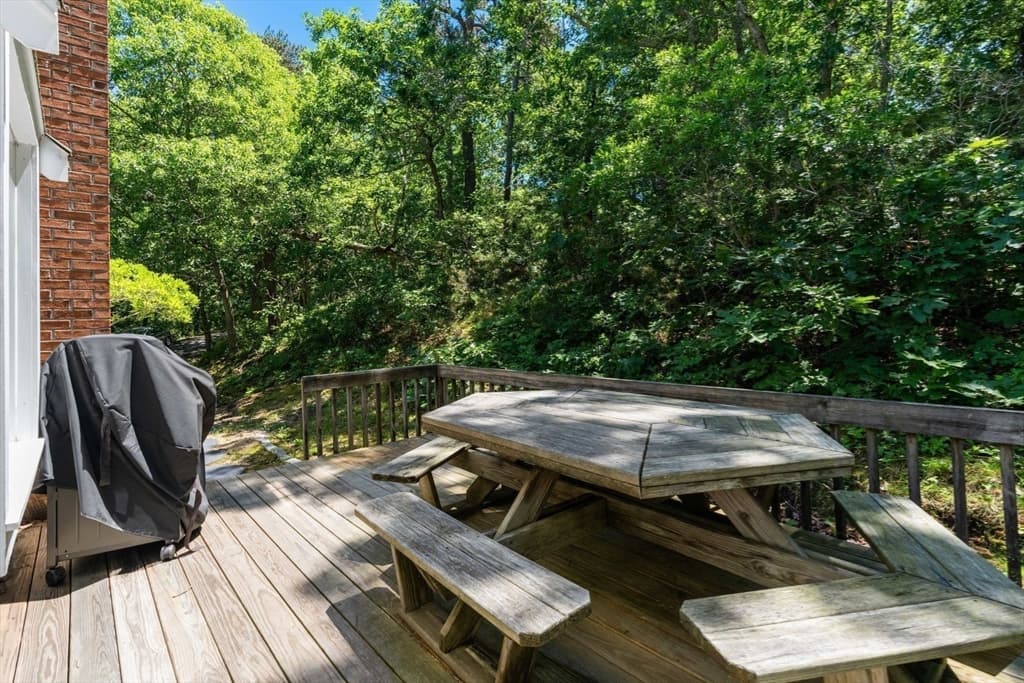 3098 State Highway Route 6, Wellfleet MA 02667 photo 4